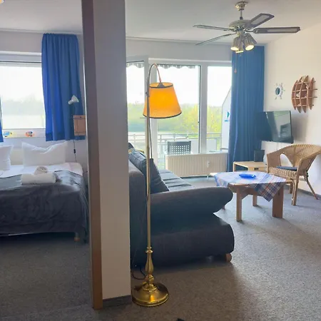 Haus-seewind-wohnung-3 *